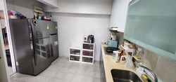 People's Park Complex (D1), Apartment #600777221